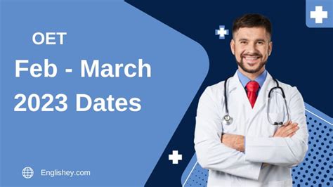 oet exam dates 2023|Test Dates 2023 Saturday 25 Mar 2023 .